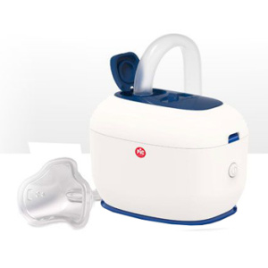 PROJET Apparechio Aerosol Ultra/Suoni Artsana