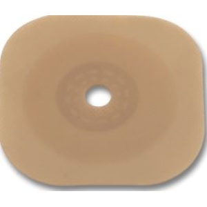 HOLLISTER Conform 2 Placca Pia Cerapl.45