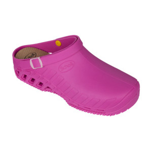 CLOG Evo Fucsia 38/39