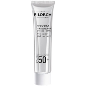 FILORGA UV Defence spf50+ 40ml