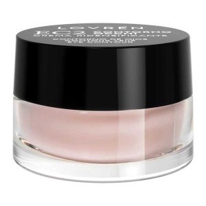 LOVREN CONT OCCHI CR