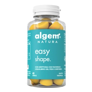 ALGEM Easy Shape 40 Gomm.