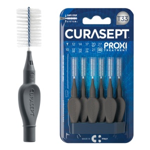 CURASEPT Proxi T33 Antracite