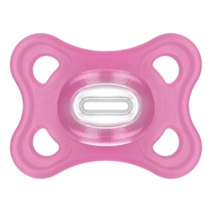 MAM COMFORT SUCCH2-6 SIL DOP F