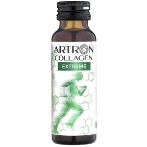 GOLD Collagen Artron Ext.500ml