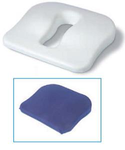 SAFETY Cuscino Antiprostata