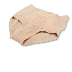 SAFETY Slip Ortopedico Contenitivo 4