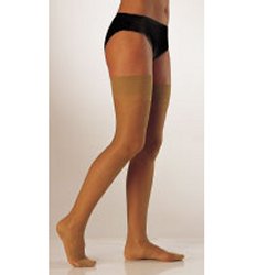 SCUDOTEX Calza 70 Daino 4