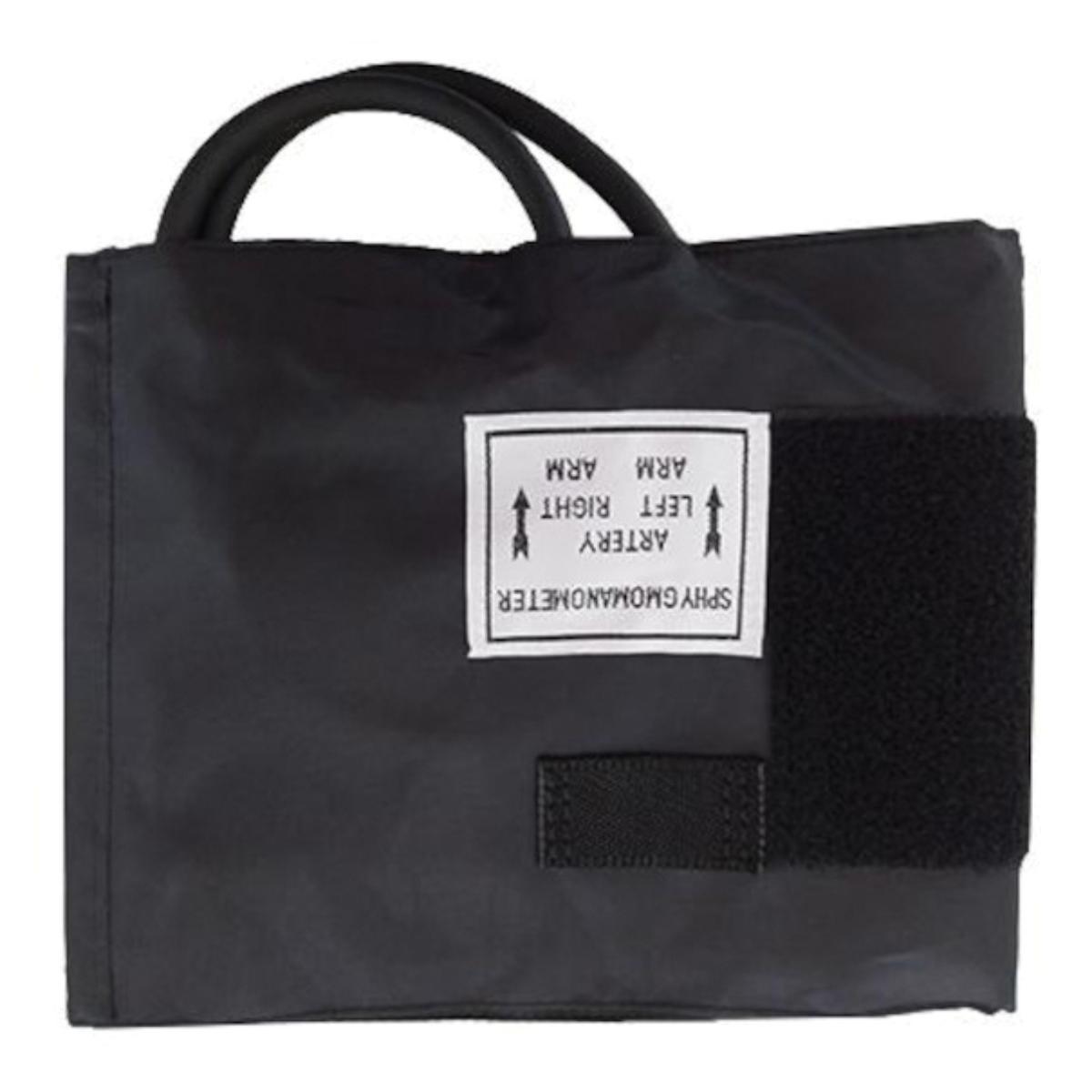 FARMACARE Bracciale Obesi H 60cm