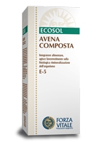 AVENA COMP 50ML ECOSOL