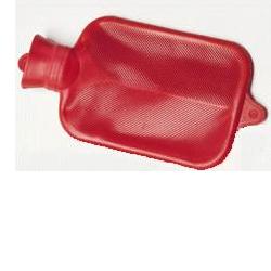 MORETTI KYARA Borsa Acqua Calda Bilam.