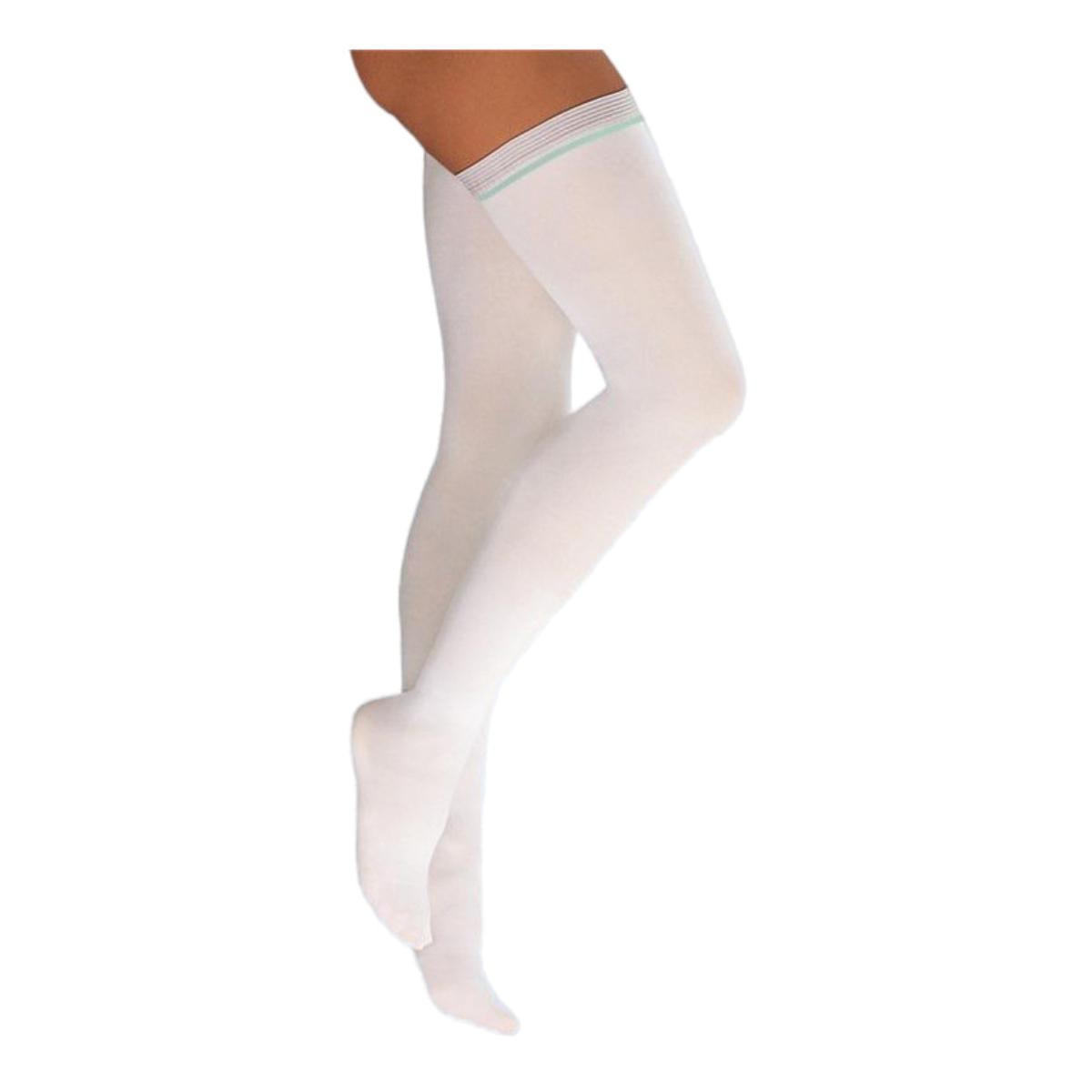 SCUDOTEX ANTITROMBO Autoreggente L 3