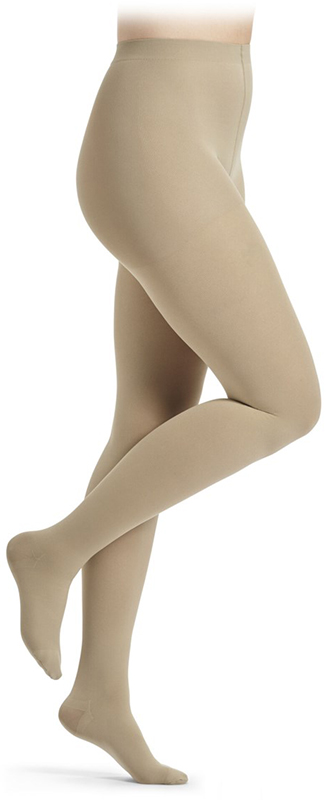 SIGVARIS ECL1 AT Panty PC M/C Crispa