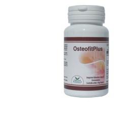 OSTEOFITPLUS 50CPS "BY SB"