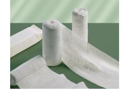 BENDA MED PRONTOZINK 7,5X600 PMA