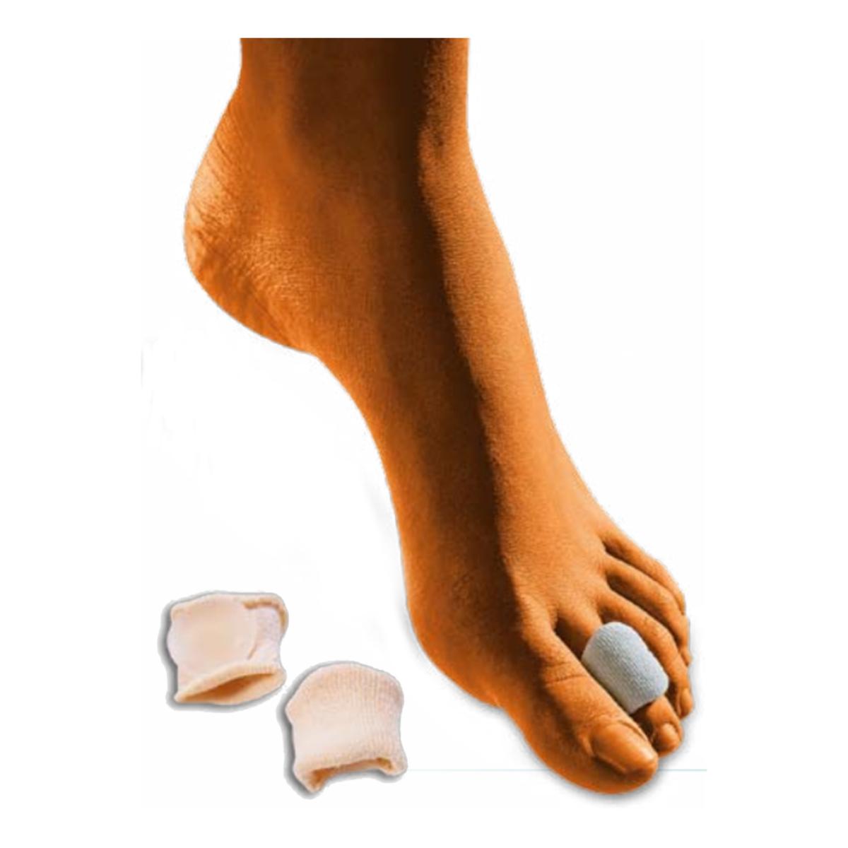 ORIONE OkPed Anello Prot.M