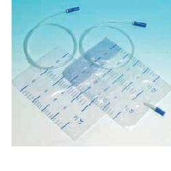 RACCOG UR.2LT T 90 S/S 30P ZABB