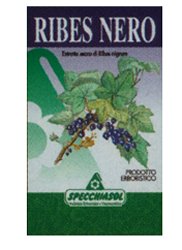 RIBES NERO ERBE 75CPS SPECCH<