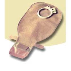 COLOPLAST ALTERNA H-A Opaca 40mm Midi 13954