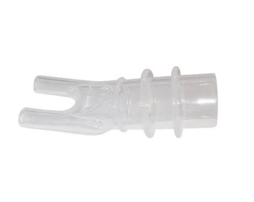 FARMACARE Forcella Aerosol Bambini Makrolon