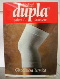 DUPLA GINOC TERM BIAN M<