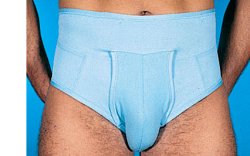 FARMACARE Slip Ern.Azz.7� (101-105)