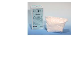 SALSOMAGGIORE Sali D'Achille 400g