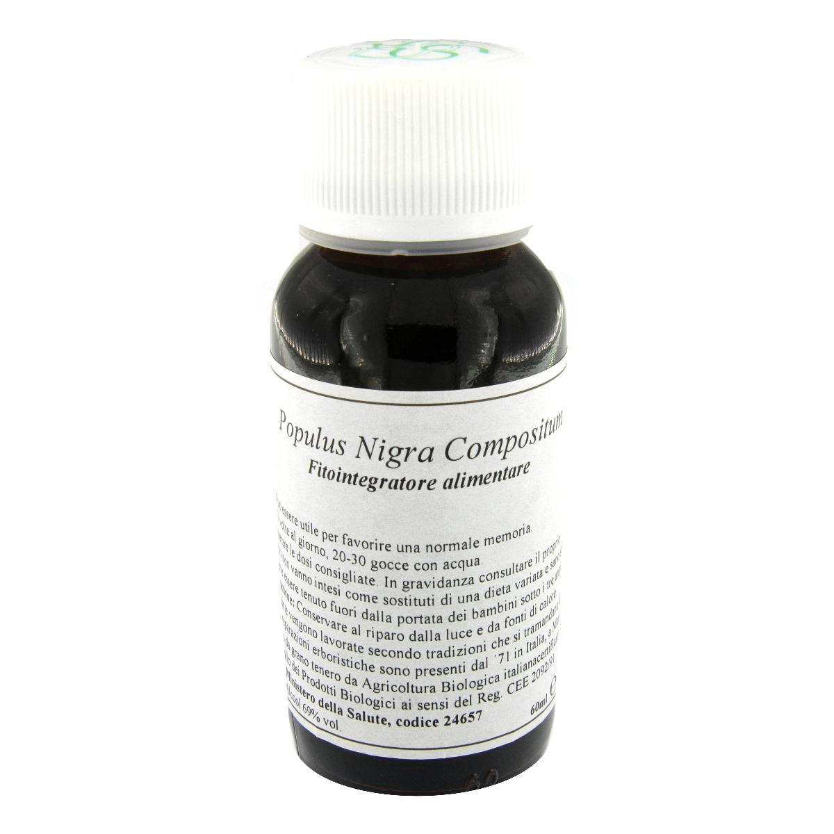 31S LAMIUM ALBUM 60ML LVS