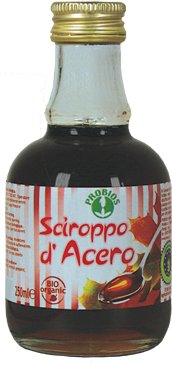 PROBIOS Succo Acero C 250ml