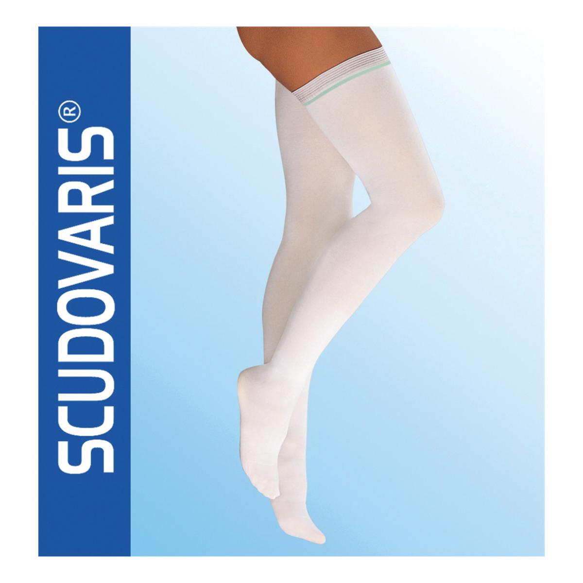 SCUDOTEX ANTITROMBO Autoreggente M 5