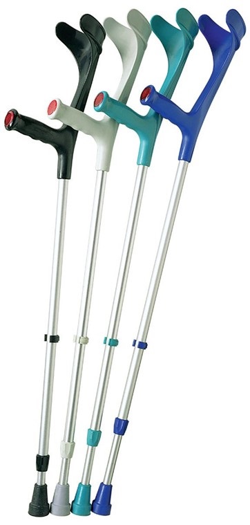 CANADESE LEGA LEG VERDE