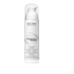 MELASCREEN DEPIGMENTANT 30ML<
