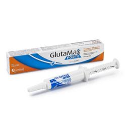 GLUTAMAX FORTE PASTA 15ML<