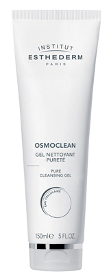 OSMOCLEAN GEL NETTOYANT PURETE