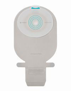 SENSURA MIO Sacca Opaca Mx T10-55 30