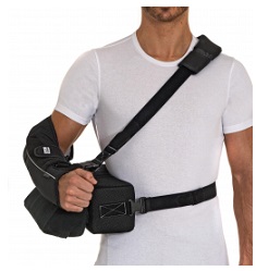 GIBAUD SMARTSLING 30 SPAL 01