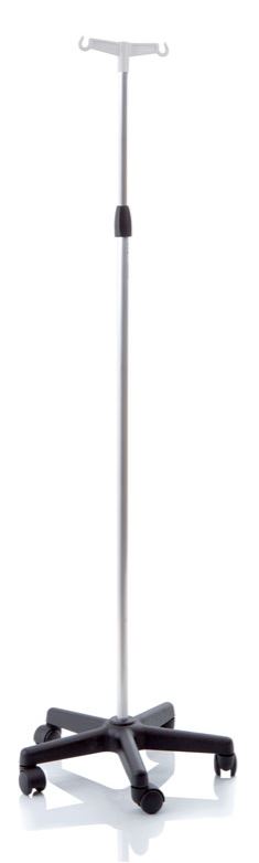 ASTA FLEBO ALLUM.2GANCI SKEMA