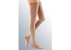 MEDI KL1 PLUS Autoreggente 108 LU 6 Beige