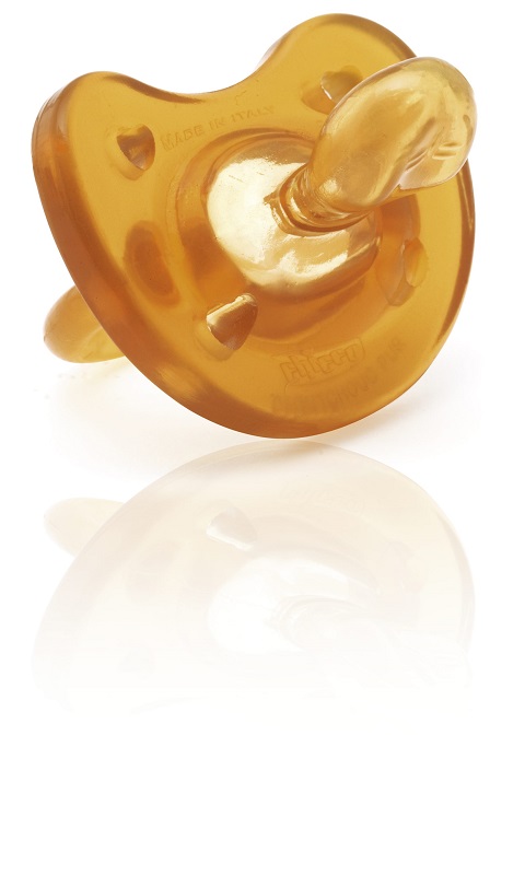 SUCCH 73005.31 GOM SOFT LTX 12M+