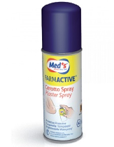 FARMACTIVE CER SPRAY 40ML