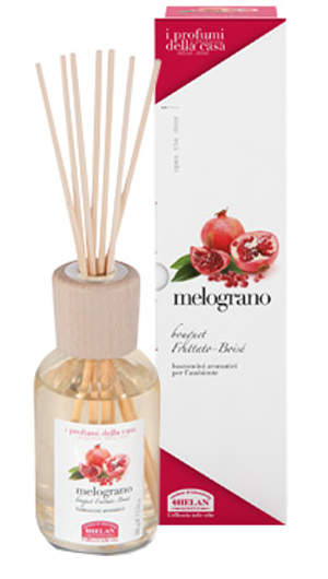 HELAN CASA MELOGRANO-B 100