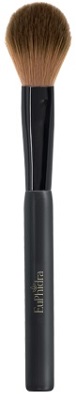 EUPHIDRA PENN FARD&CONTOURING