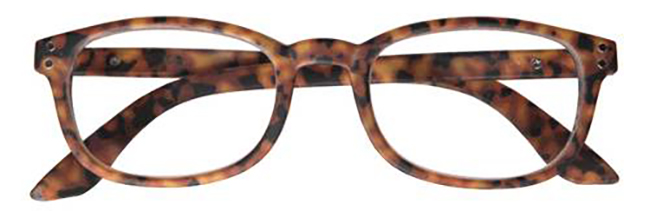 OCCHI.IRISTYLE PROT.BROW.3,0