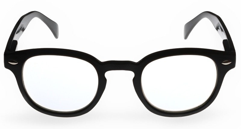 CONTACTA BLUE BLOCK OCCH.AD +3,5