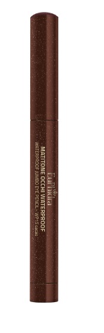 EUPHIDRA MATITONE WP 15 CACAO<