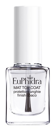 EUPHIDRA MAT TOP COAT PROT OPA