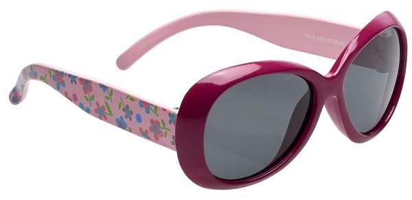 CIAO 9008/01 OCC SOLE BB POLAR