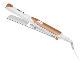 PIASTRA CAPELLI STYLE<