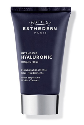 INTENSIVE HYALURONIC MASQUE ID