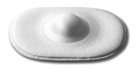 ALBERTA PRESSOR Cuscinetto Ombelicale